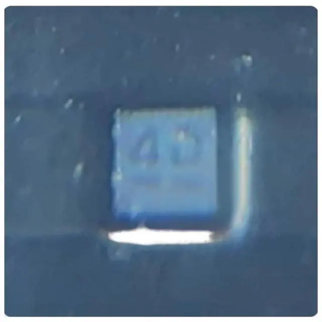 Main image of 5PCS SCY99258AFCS180T2G 4D
