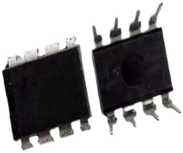 Main image of 5Pcs MC33078N -8