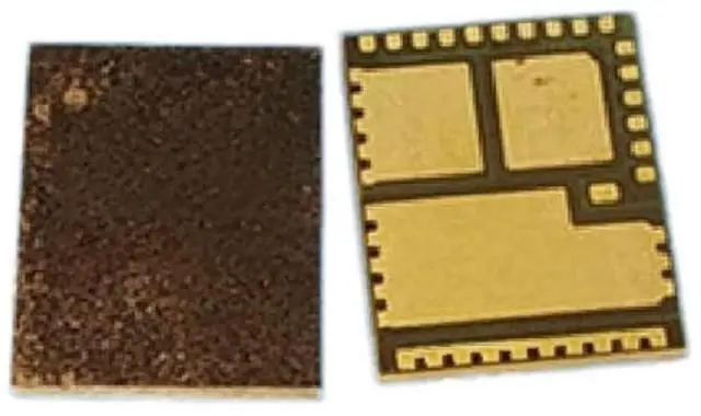 Main image of MP87995-DGMJTH-C07R-Z 87995 MP87995