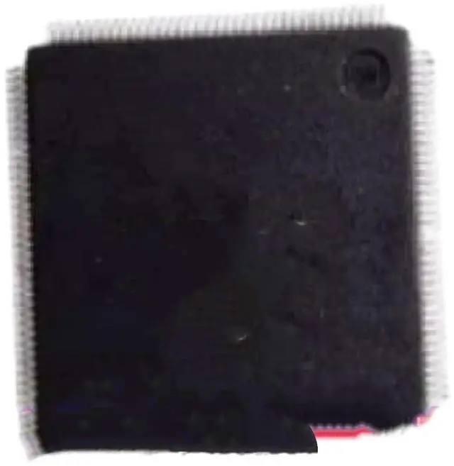 Main image of IT68051TE/IT68051TE
