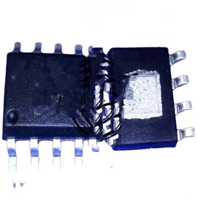 Main image of 5Pcs NCT3941S-A 3941S-A