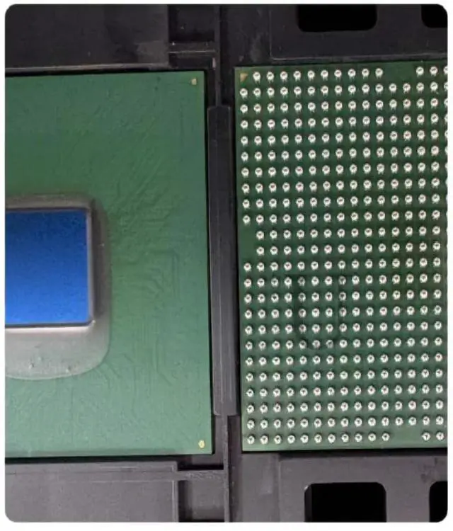 Main image of RG82870P2 SL67S 567