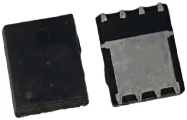 Main image of 5PCS QM3962M5 QM3962M6 M3962M