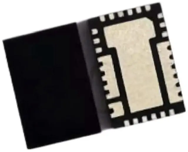 Main image of ISL95210IRZ 95210IRZ