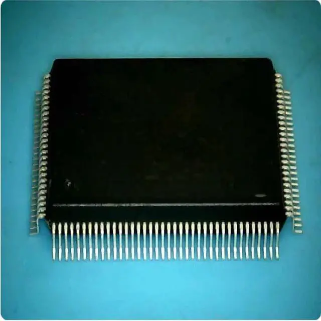 Main image of LPC47M192-NW