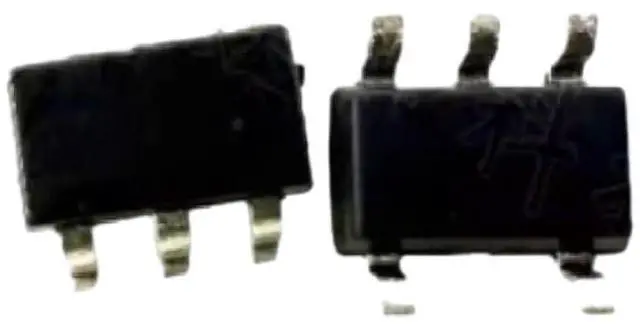 Main image of 10Pcs MT8102NSBR 8102 SOT23-5