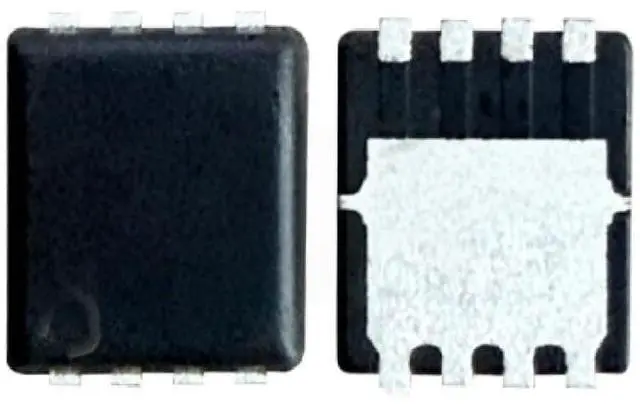 Main image of 10Pcs PDC4903Z PPAK3X3