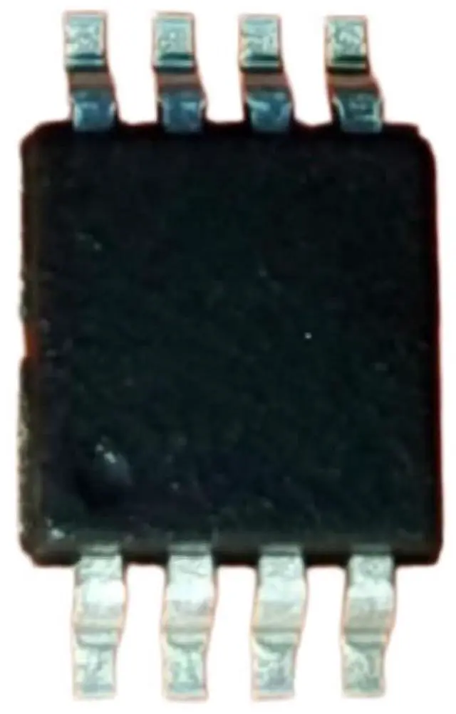 Main image of 5PCS F75399M F75399MA 399M 399MA
