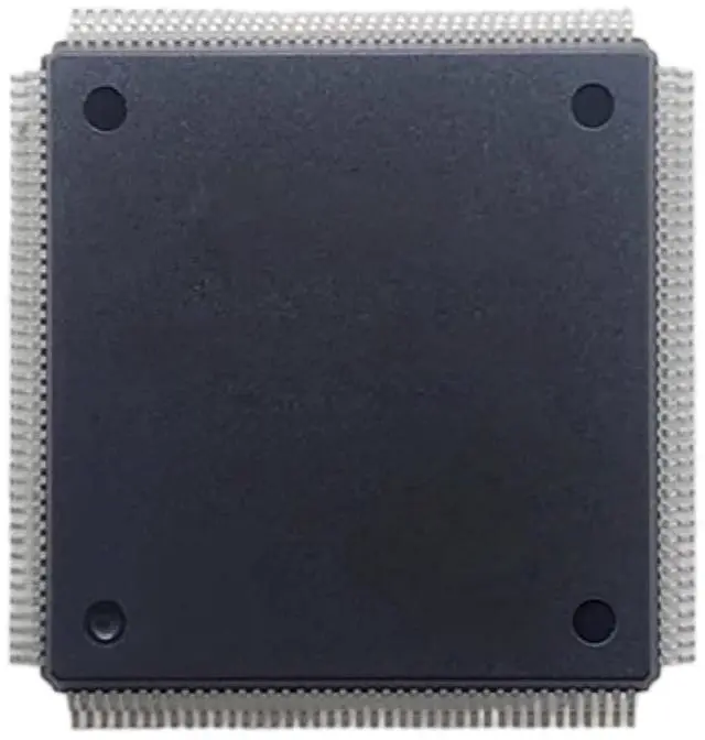 Main image of PC97317 / PC97317