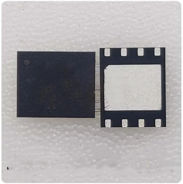 Main image of 5PCS XM25QU128BWIQ 25QU128BWIQ