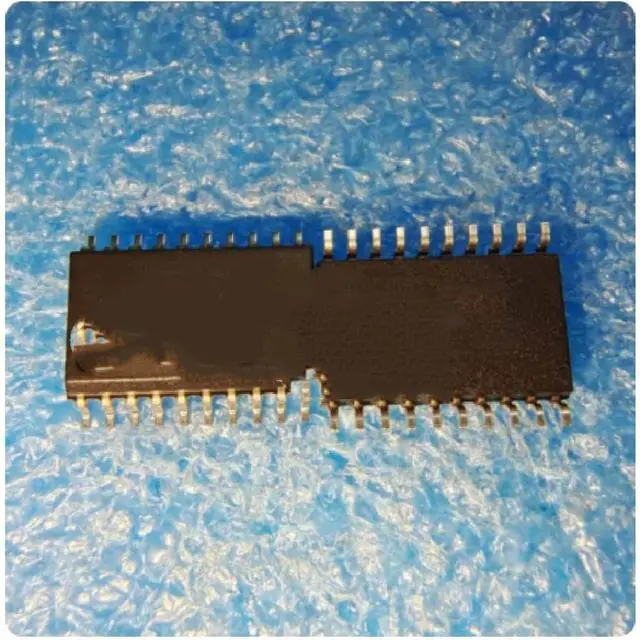 Main image of 10Pcs SN74ALS244C-1DMR ALS244C-1 ALS244C-I