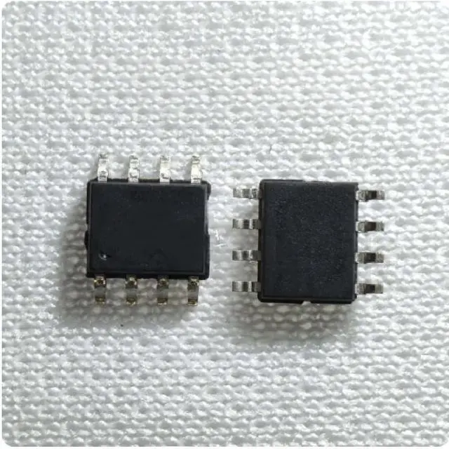 Main image of 10Pcs PV510BA PV510