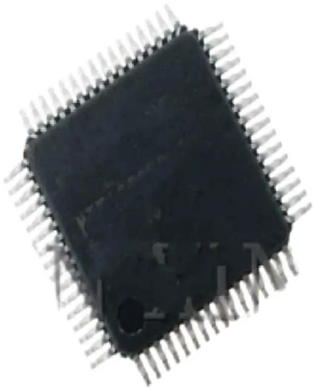 Main image of NT71266FG-001 NT71266FG-001E