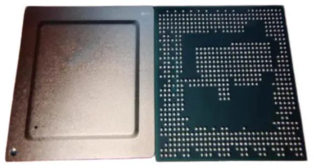 Main image of RTL9311-CG RTL9311 RTL9311R-CG RTL9311R