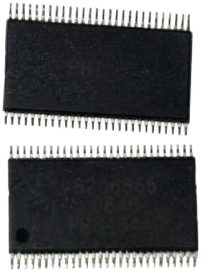Main image of 5Pcs ICS9LPRS434AGLF 9LPRS434AGLF TS-56