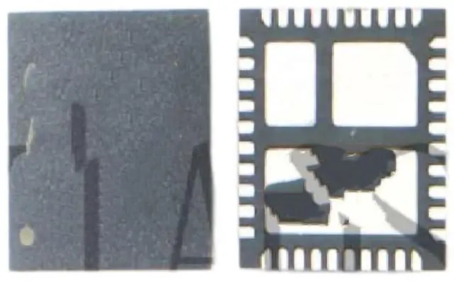 Main image of 5 PCS OZ8690LN OZ8690LN-B-0-TR