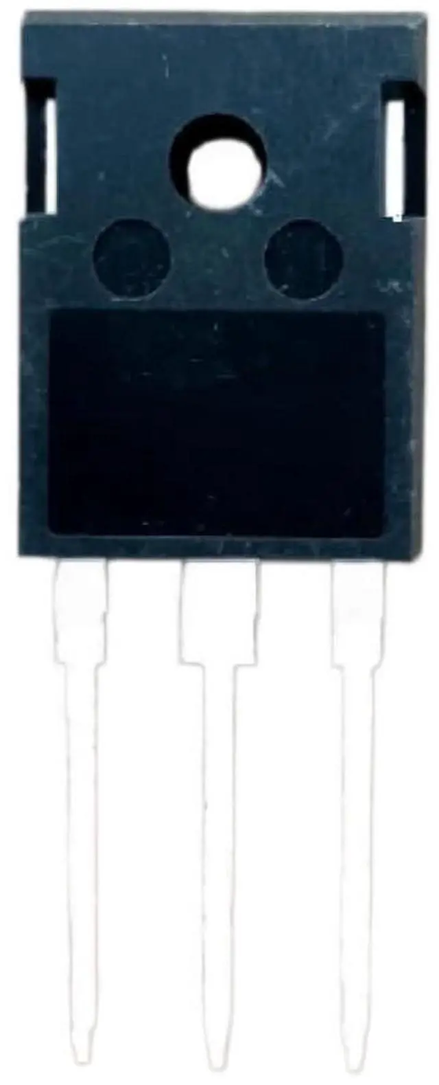 Main image of 5Pcs G15T120BK3SD G15T120BK3S0