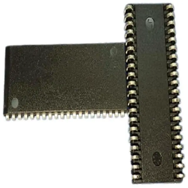 Main image of 5Pcs IC41C16256 IC41C16256-35K IC41C16256-50K SOJ40