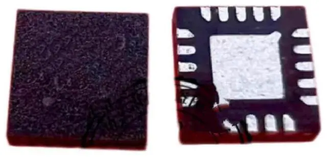 Main image of 5 PCS GS7502Q3 GS7502Q3-R 7502