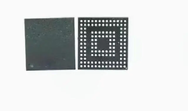 Main image of IT8218VG-256 with Program M542P 1P N221P N591P 11P