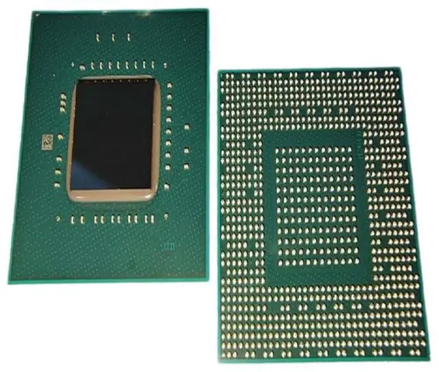 Main image of N18M-Q3-A1 N18M Q3 A1