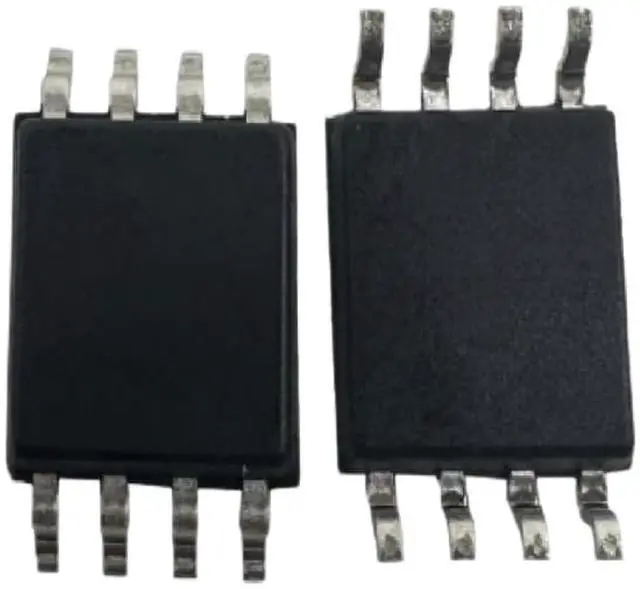 Main image of 5PCSMX25L12872FM2I-10G 25L12872F
