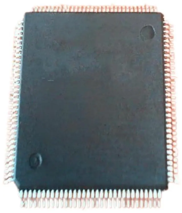 Main image of IT8227E-256 HE430/HE530 D481 D562 Rev2.0