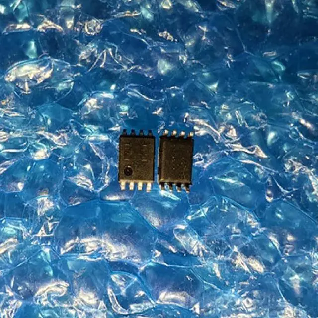 Main image of 10Pcs SN74LVC2G32QDCURQ1 V8
