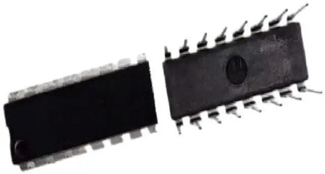 Main image of 5Pcs TDA1085C