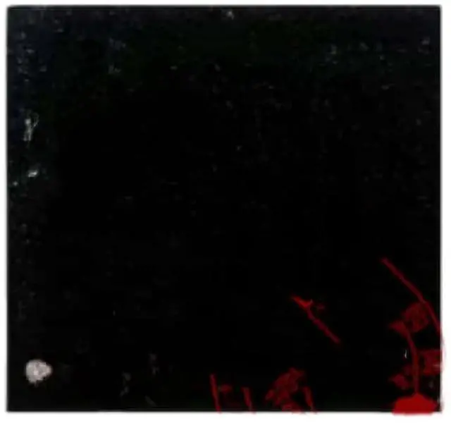 Main image of 5 PCS WCN6856 101 WCN6856 102