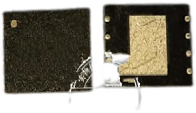 Main image of GD25LR256FYIG 25LR256FYIG 25LR256FY1G