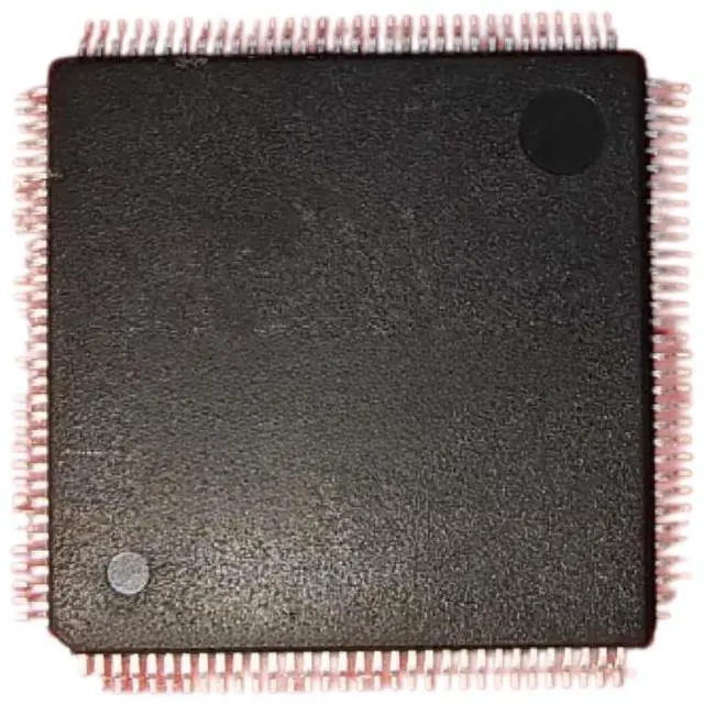 Main image of TSUM0893MT7-1 TSUMO893MT7-1