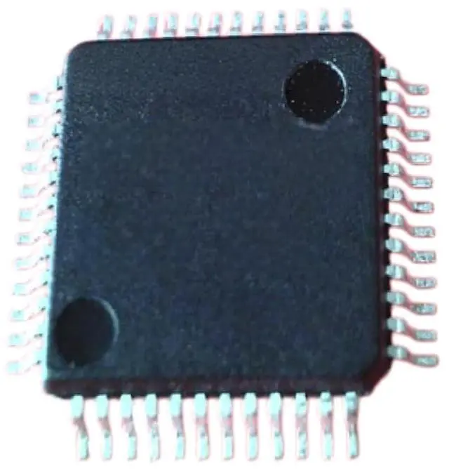 Main image of BD9713KV BD9713