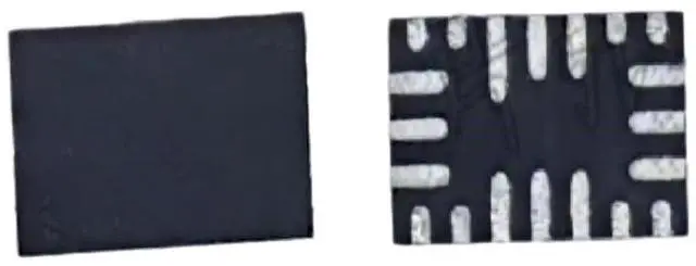 Main image of SLG4U44886V 44886
