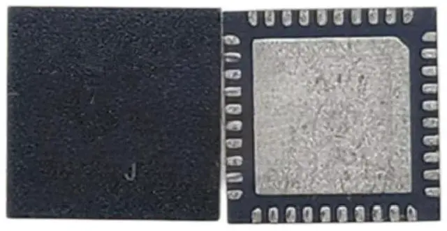 Main image of 5PcsRAA489000ARGNPA 489000ARGNPA 489000 40
