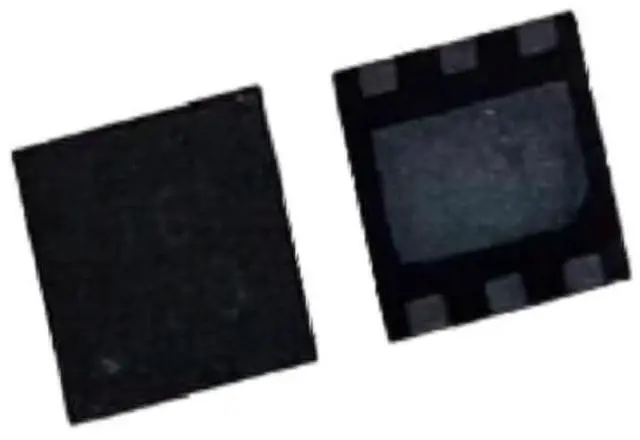 Main image of 5Pcs TDS2261P T61 J0