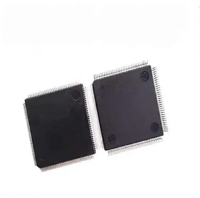 Main image of KB9542QF, Program J102P J496P