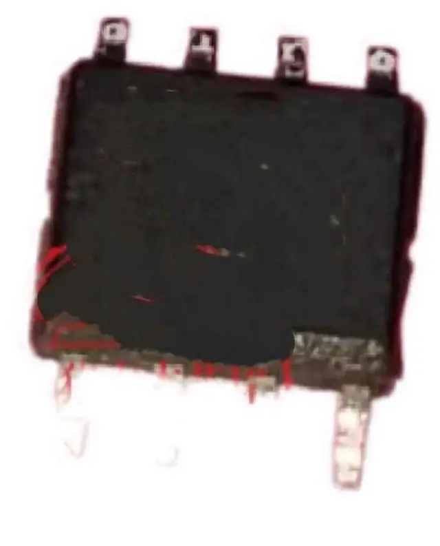 Main image of ADP1111ARZ-5 ADP1111A5