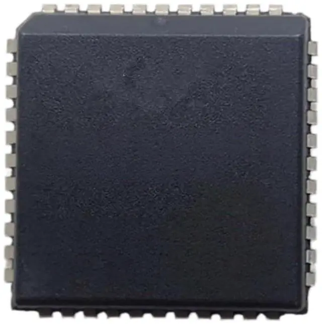 Main image of BT481AKPJ110 BT481AKPJII0 PLCC44