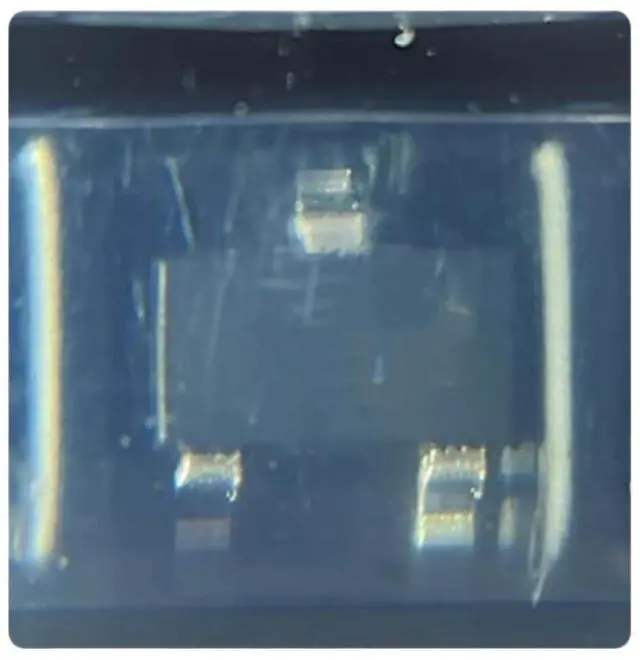 Main image of 10Pcs AP2334GN-HF M51G M5SOT-23