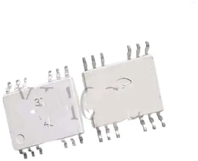 Main image of 5Pcs HCPL-322J A322J