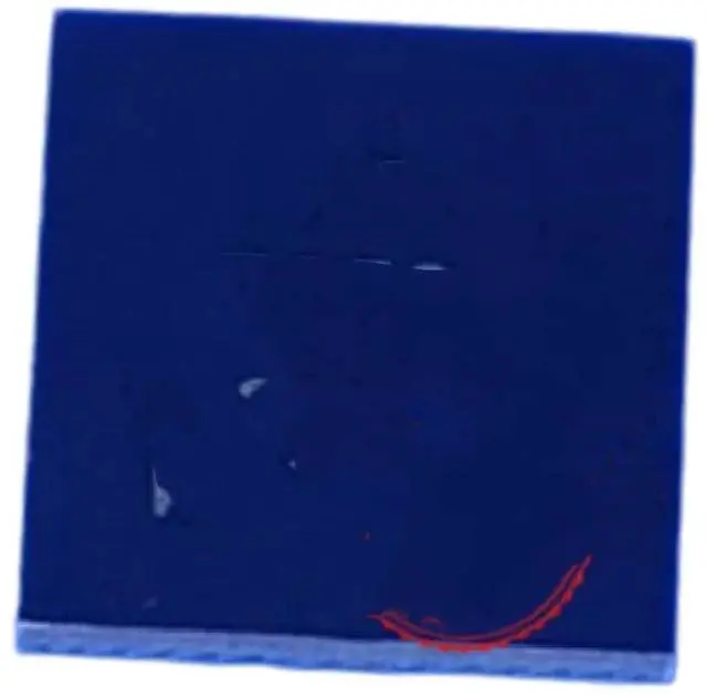 Main image of 5PCS ISL95856HRZ-T ISL95856 95856