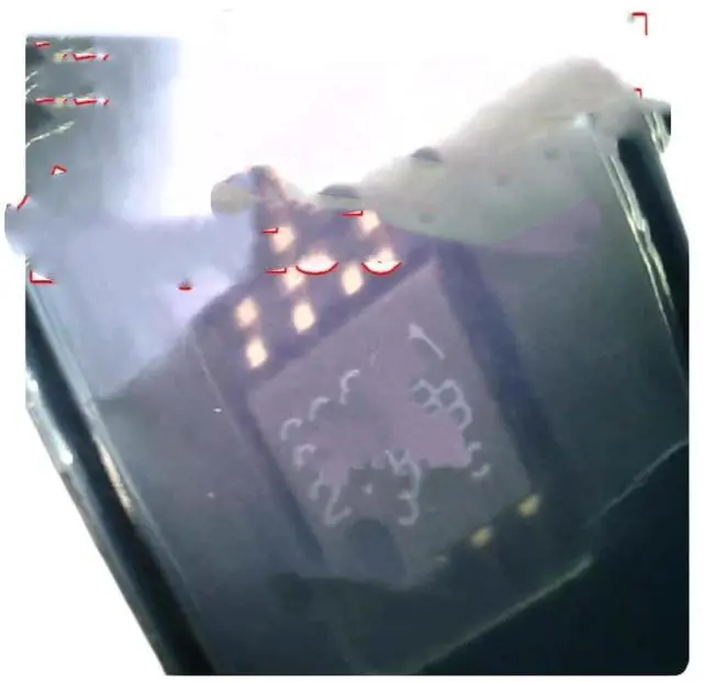 Main image of 5Pcs NJM2360AM 2360A