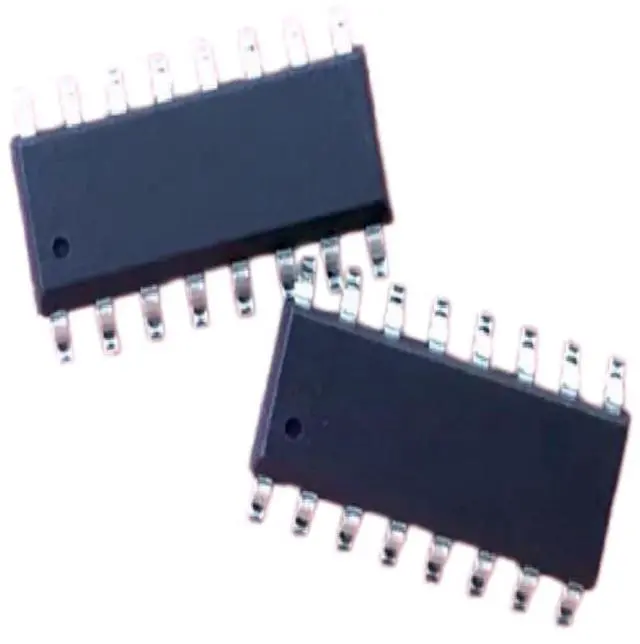 Main image of 5Pcs LD7790GS