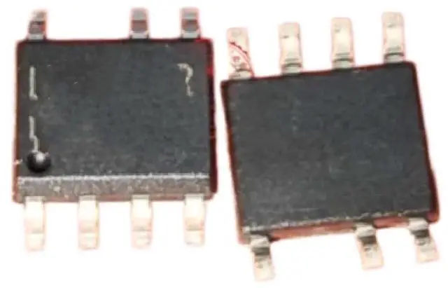 Main image of 5Pcs LD5760PGR LO5760PGR LD5760