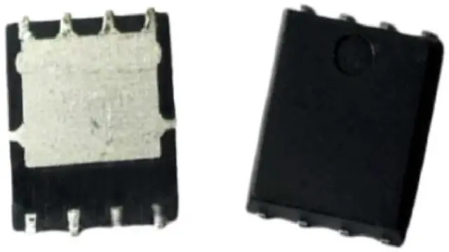 Main image of 10Pcs PK636BA PK6368A