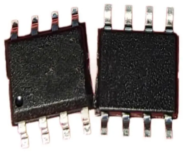 Main image of 5Pcs LP35117 LP35117A