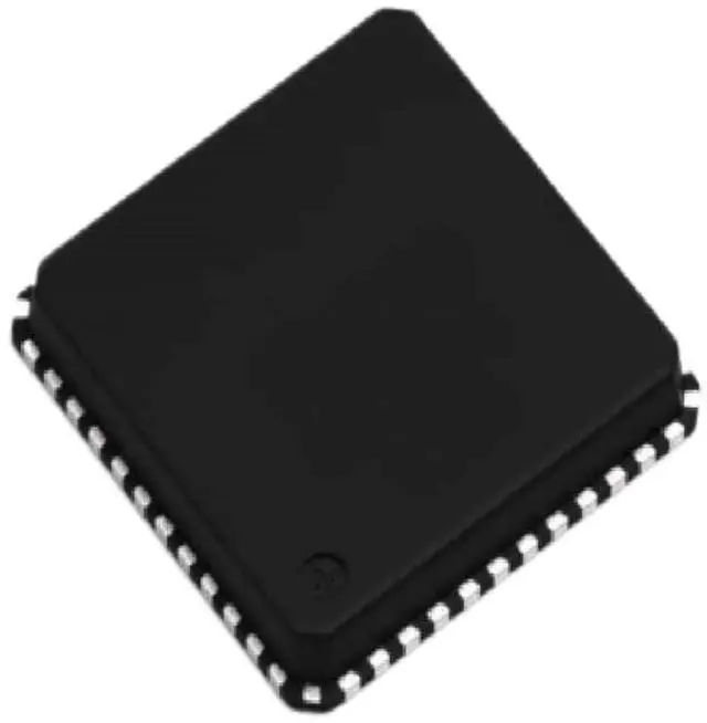 Main image of 5PCS W5200 M5200