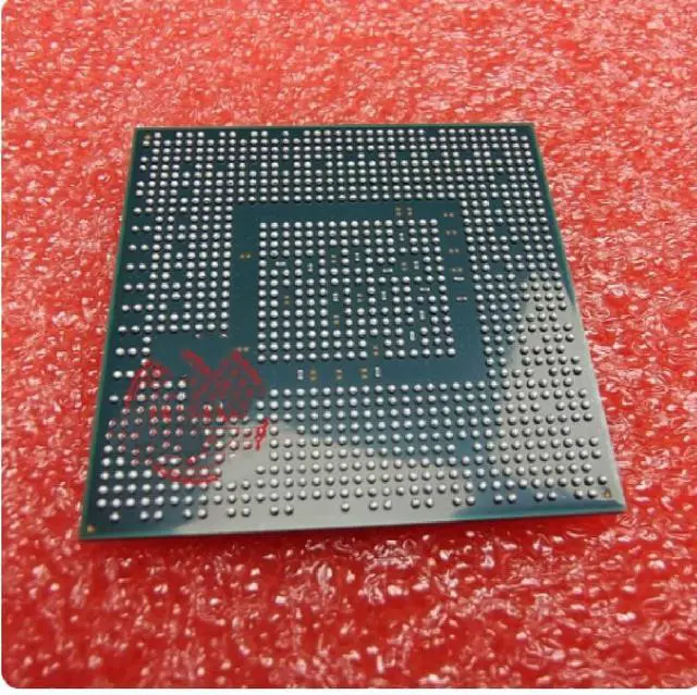 Main image of R9A06G017GBG A62244-EUTERPE