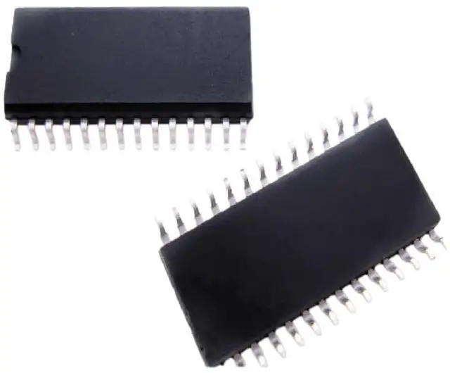 Main image of T6816 T6816-TIQY